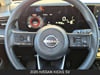 12 imagen en miniatura de 2026 Nissan Kicks SV