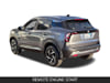 7 imagen en miniatura de 2026 Nissan Kicks SV