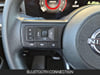 17 imagen en miniatura de 2026 Nissan Kicks SV