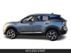 5 imagen en miniatura de 2026 Nissan Kicks SV