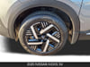 11 imagen en miniatura de 2026 Nissan Kicks SV