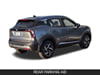 9 imagen en miniatura de 2026 Nissan Kicks SV