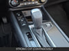 20 imagen en miniatura de 2026 Nissan Kicks SV