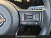 18 imagen en miniatura de 2026 Nissan Kicks SV