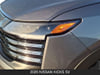 10 imagen en miniatura de 2026 Nissan Kicks SV