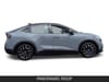 4 thumbnail image of  2026 Nissan Leaf PLATINUM+