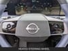 11 thumbnail image of  2026 Nissan Leaf PLATINUM+