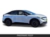 3 thumbnail image of  2026 Nissan Leaf PLATINUM+