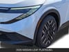 7 thumbnail image of  2026 Nissan Leaf PLATINUM+