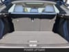 18 thumbnail image of  2026 Nissan Leaf PLATINUM+