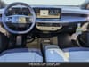11 thumbnail image of  2026 Nissan Leaf PLATINUM+