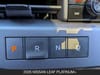 15 thumbnail image of  2026 Nissan Leaf PLATINUM+