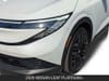 11 thumbnail image of  2026 Nissan Leaf PLATINUM+