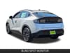 7 imagen en miniatura de 2026 Nissan Leaf PLATINUM+