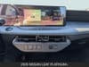 18 thumbnail image of  2026 Nissan Leaf PLATINUM+