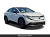 2 thumbnail image of  2026 Nissan Leaf PLATINUM+