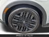 11 imagen en miniatura de 2026 Nissan Leaf PLATINUM+