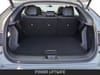 21 thumbnail image of  2026 Nissan Leaf PLATINUM+