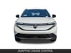 5 thumbnail image of  2026 Nissan Leaf PLATINUM+
