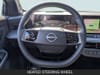 12 imagen en miniatura de 2026 Nissan Leaf PLATINUM+