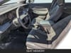 15 thumbnail image of  2026 Nissan Leaf PLATINUM+