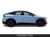 7 thumbnail image of  2026 Nissan Leaf PLATINUM+