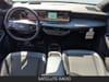 14 thumbnail image of  2026 Nissan Leaf PLATINUM+