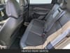 15 imagen en miniatura de 2026 Nissan Leaf PLATINUM+