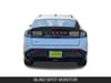 10 thumbnail image of  2026 Nissan Leaf PLATINUM+