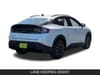 9 thumbnail image of  2026 Nissan Leaf PLATINUM+