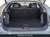 21 thumbnail image of  2026 Nissan Leaf PLATINUM+