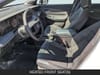 14 imagen en miniatura de 2026 Nissan Leaf PLATINUM+