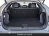 20 imagen en miniatura de 2026 Nissan Leaf PLATINUM+