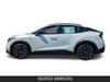 5 thumbnail image of  2026 Nissan Leaf PLATINUM+