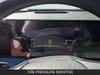 19 imagen en miniatura de 2026 Nissan Leaf PLATINUM+