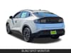 7 thumbnail image of  2026 Nissan Leaf PLATINUM+