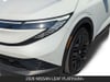 11 thumbnail image of  2026 Nissan Leaf PLATINUM+