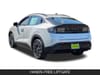 8 thumbnail image of  2026 Nissan Leaf PLATINUM+