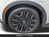 12 thumbnail image of  2026 Nissan Leaf PLATINUM+