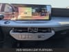 17 imagen en miniatura de 2026 Nissan Leaf PLATINUM+