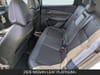 16 thumbnail image of  2026 Nissan Leaf PLATINUM+