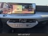 18 thumbnail image of  2026 Nissan Leaf PLATINUM+