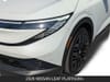 10 imagen en miniatura de 2026 Nissan Leaf PLATINUM+
