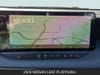 19 thumbnail image of  2026 Nissan Leaf PLATINUM+