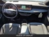 13 imagen en miniatura de 2026 Nissan Leaf PLATINUM+