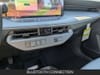 16 imagen en miniatura de 2026 Nissan Leaf PLATINUM+