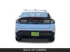 9 imagen en miniatura de 2026 Nissan Leaf PLATINUM+
