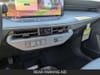 17 thumbnail image of  2026 Nissan Leaf PLATINUM+