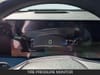 20 thumbnail image of  2026 Nissan Leaf PLATINUM+