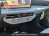 17 thumbnail image of  2026 Nissan Leaf PLATINUM+